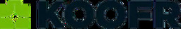 Koofr logo